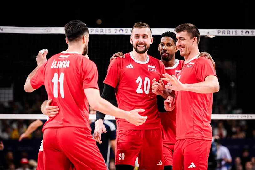 As kadry Grbicia wraca do reprezentacji. Ta przerwa mnóstwo zmieniła