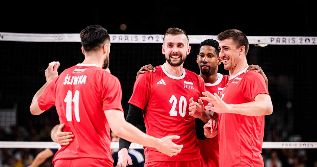 As kadry Grbicia wraca do reprezentacji. Ta przerwa mnóstwo zmieniła