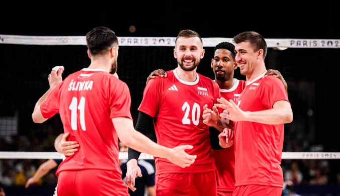 As kadry Grbicia wraca do reprezentacji. Ta przerwa mnóstwo zmieniła