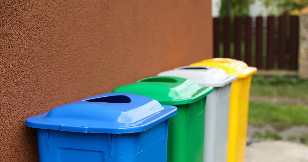 Gdzie wyrzucić opakowanie po kawie? Okazuje się, iż to nie takie proste