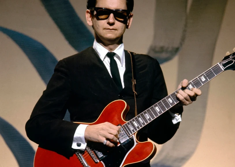 Stracił żonę i dwójkę dzieci. Kariera gwiazdora zakończyła się tragicznie