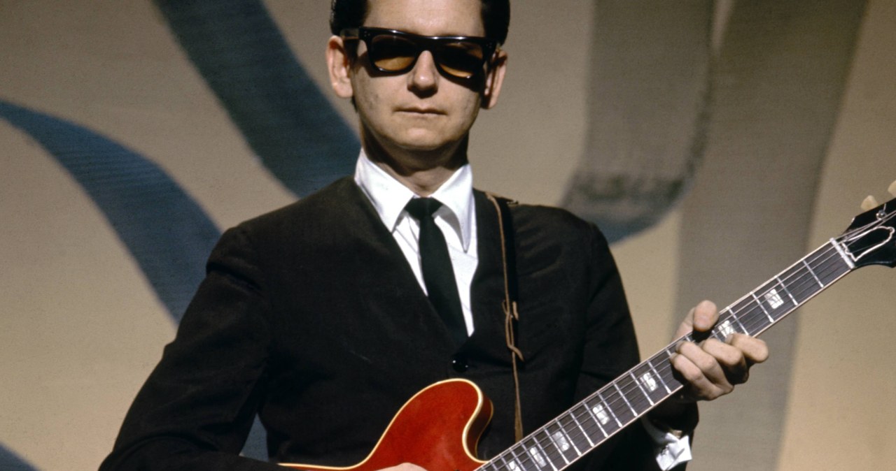 Stracił żonę i dwójkę dzieci. Kariera gwiazdora zakończyła się tragicznie