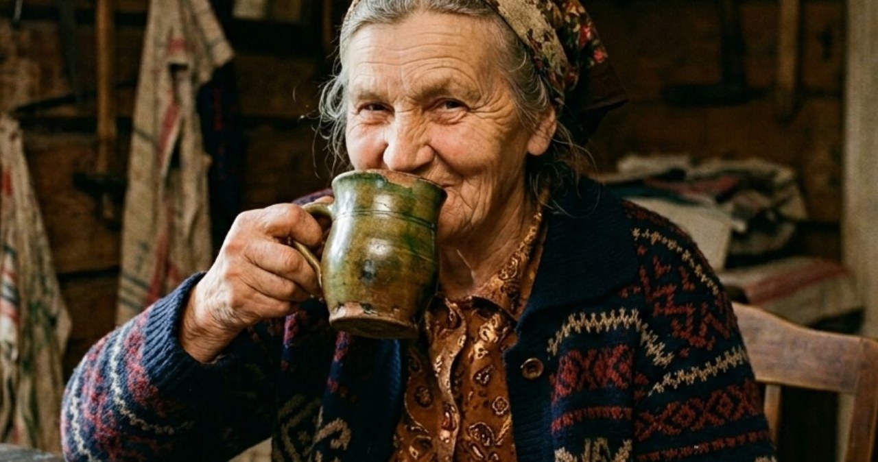 Pij szklankę dziennie. Przyspiesza metabolizm i pomaga schudnąć