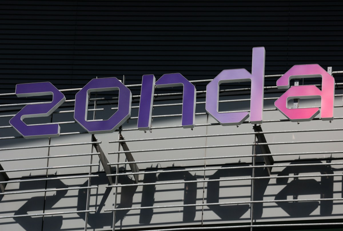 Gdzie jest prezes Zondacrypto? Wiceszef MSWiA komentuje nieoficjalne ustalenia