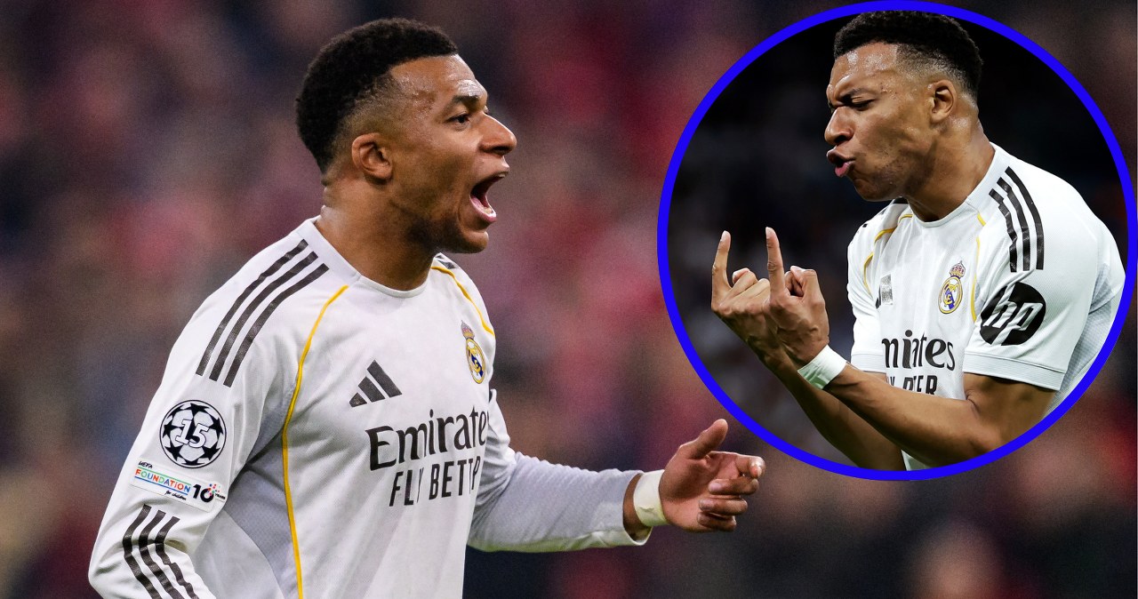 Mbappe ma już dość, zawrzało w Madrycie. Apeluje o definitywny koniec
