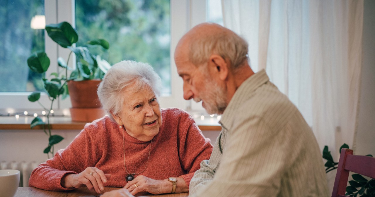 Jak poprawić pamięć i koncentrację? Prosta gra ma sens dla seniorów
