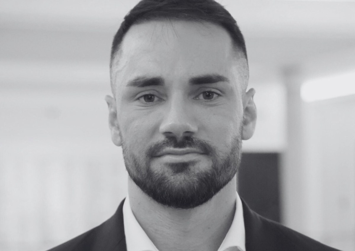 Burza wokół marszu dla Łukasza Litewki. "Nie ma zgody"