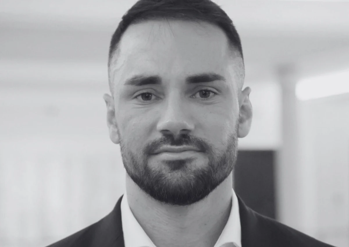 W najbliższą niedzielę w Warszawie ma się odbyć marsz poświęcony tragicznie zmarłemu posłowi Nowej Lewicy Łukaszowi Litewce. Organizuje go pozarządowy Dolnośląski Inspektorat Ochrony Zwierząt, którego działalność budzi kontrowersje. Posłowie Lewicy zapowiedzieli już, że nie wezmą udziału w marszu. "Traktujemy to jako wykorzystywanie tragicznej śmierci naszego kolegi do promowania siebie. Nie ma zgody" - napisała posłanka Anna Maria Żukowska na portalu X.