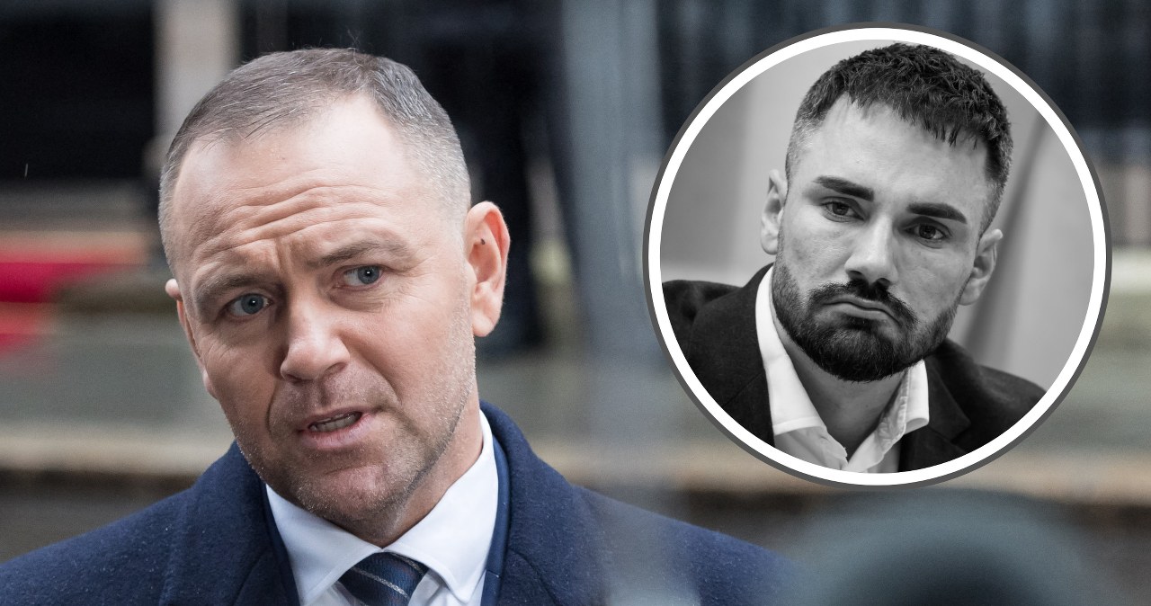 Głos z Pałacu o Litewce. "Piłkarz-dżentelmen". Możliwa decyzja Nawrockiego