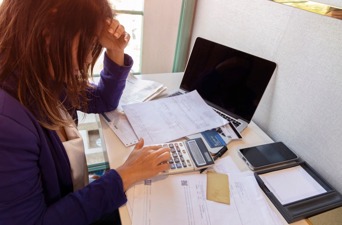 Jakie jest bezrobocie w Polsce? GUS podał dane