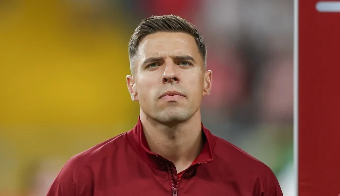 Bednarek dołączył do głośnej akcji. Tak wesprze chore na raka dzieci