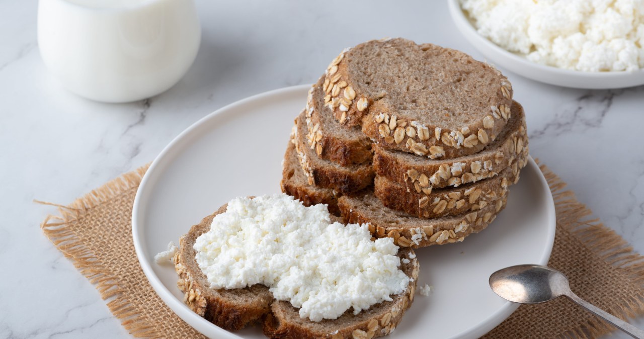 Przy cukrzycy liczy się prostota. Ten model posiłku działa najlepiej