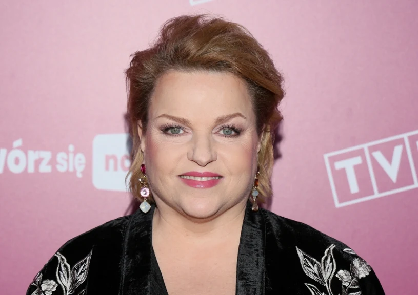 Bosacka ostrzega przed pseudo-zdrowymi napojami. Pijemy je na potęgę