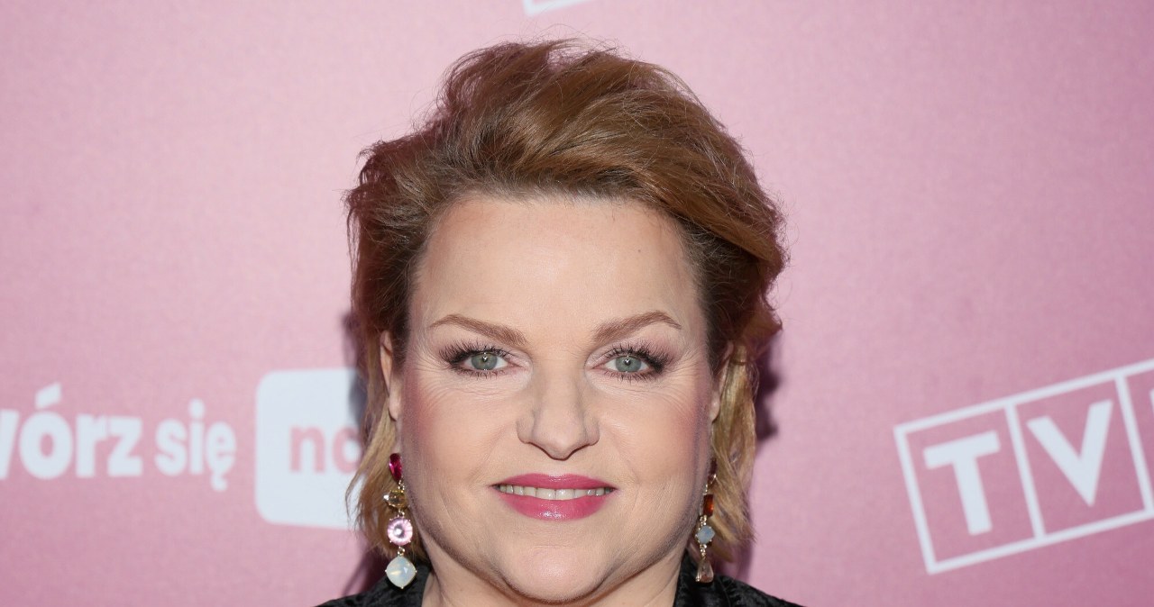 Bosacka ostrzega przed pseudo-zdrowymi napojami. Pijemy je na potęgę