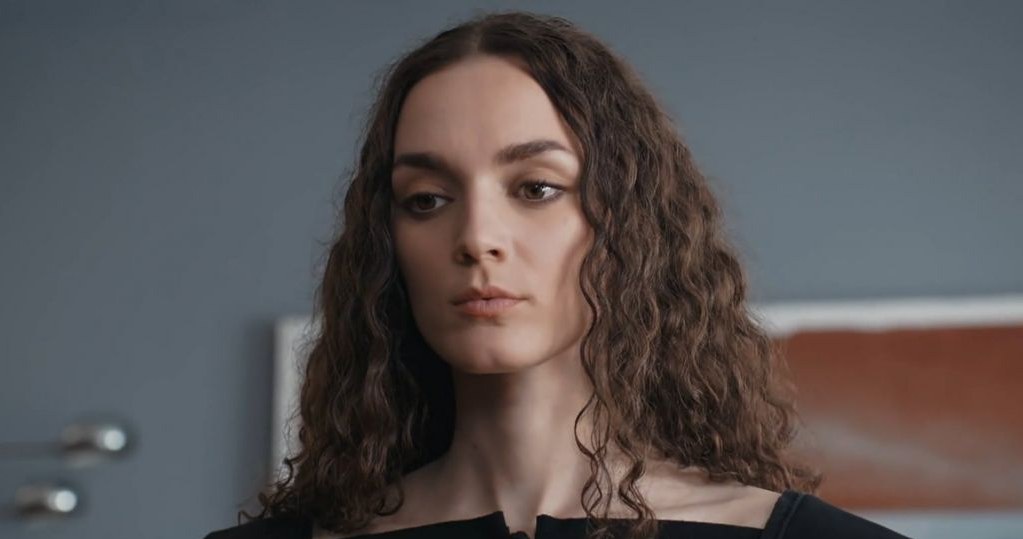 Zwrot akcji w "Dziedzictwie". Nana trafia w sam środek sprawy