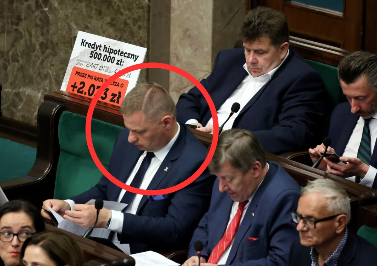 Tragiczna śmierć Łukasza Litewki oznacza wygaśnięcie jego mandatu poselskiego. Zgodnie z obowiązującym Kodeksem wyborczym w takiej sytuacji nie przeprowadza się wyborów uzupełniających - mandat obejmuje kolejna osoba z tej samej listy wyborczej, która uzyskała najwyższy wynik spośród kandydatów nieposiadających mandatu. 