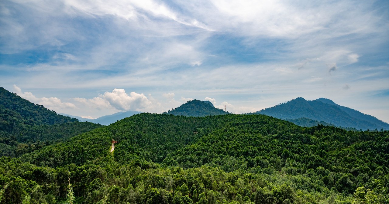 Tajemniczy dom spokojnej starości dla... 20-latków. Czy naprawdę istnieje?
