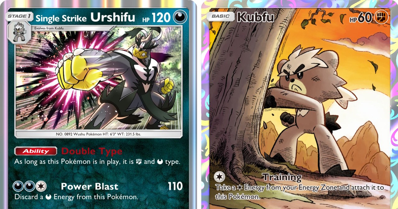 Nowy dodatek do Pokémon TCG Pocket, Pulsing Aura, zadebiutuje 28 kwietnia