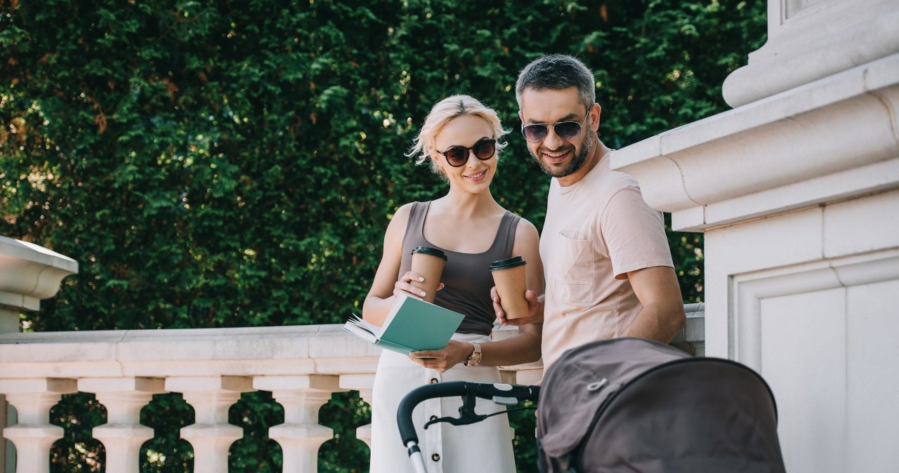 Kraków wybiera tradycyjne imiona. Ten trend utrzymuje się od lat