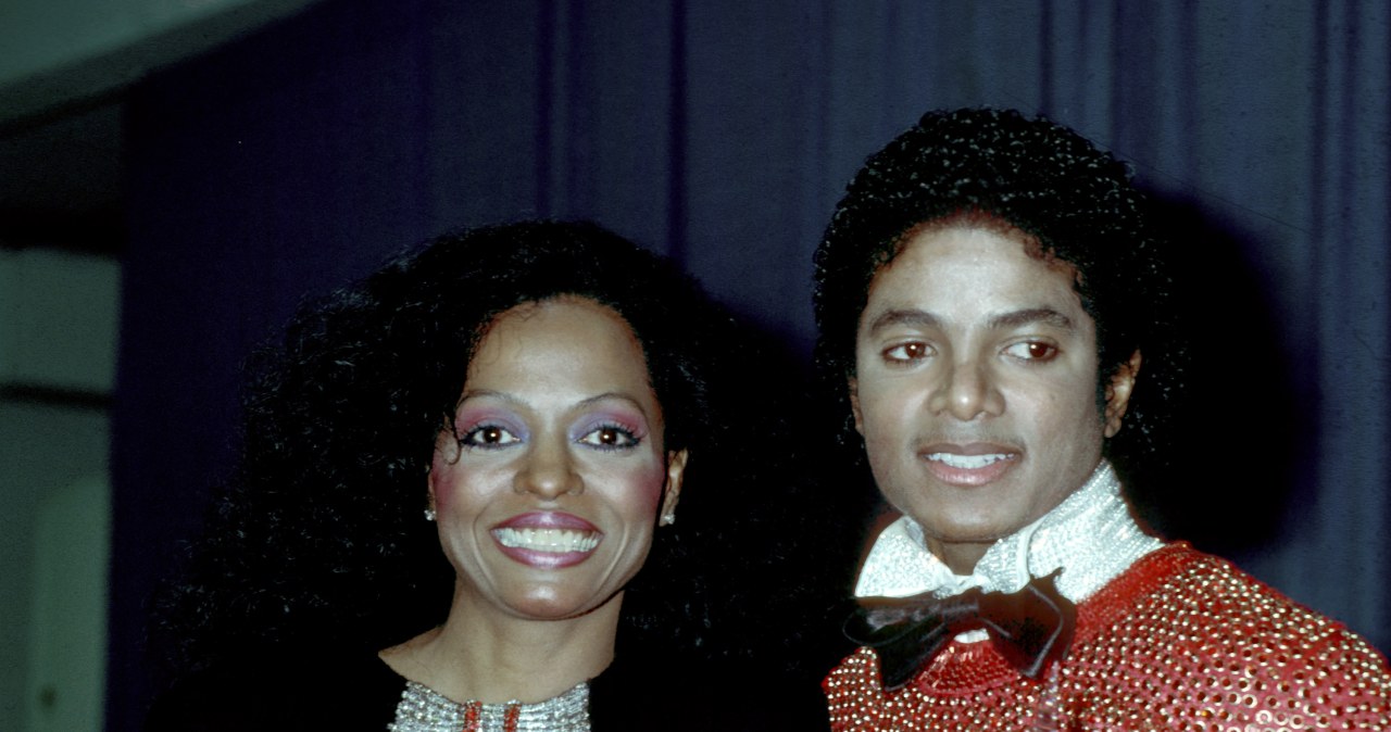 Niepokojące doniesienia tuż przed premierą. Dlaczego wycięto ją w montażu?