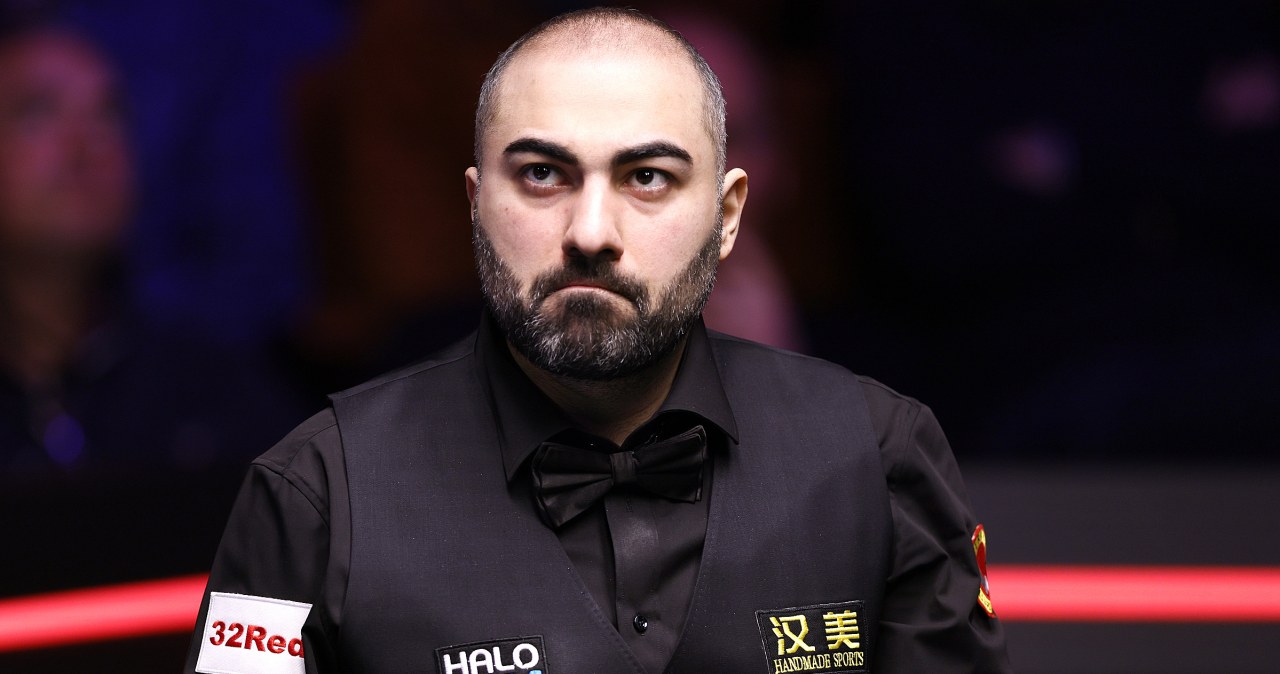 Trump już czekał na pogromcę Szubarczyka z Iranu. Jedyna taka sytuacja