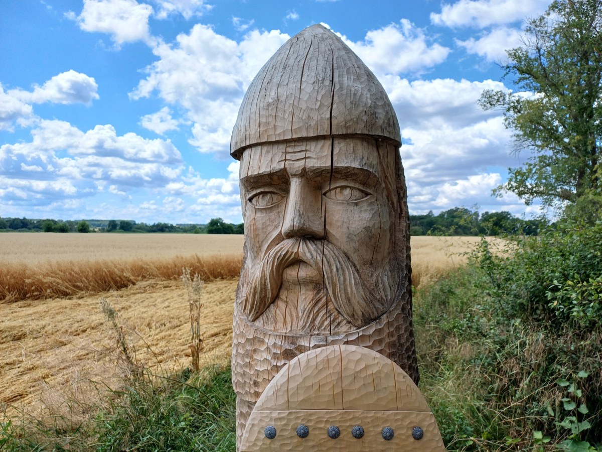 Pierwsi władcy Polski byli obcokrajowcami? Przełomowe badania naukowców