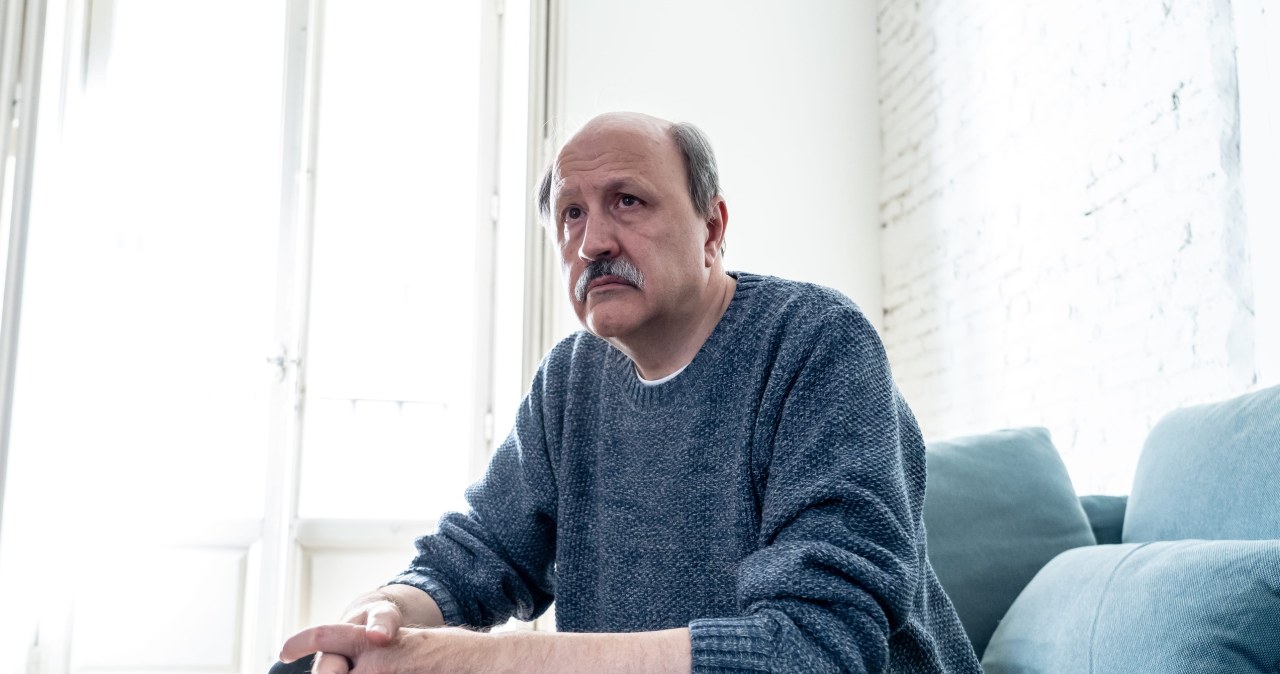 Nawet 175 tys. emerytów powinno mieć wyższe świadczenia. Będą nowe przepisy