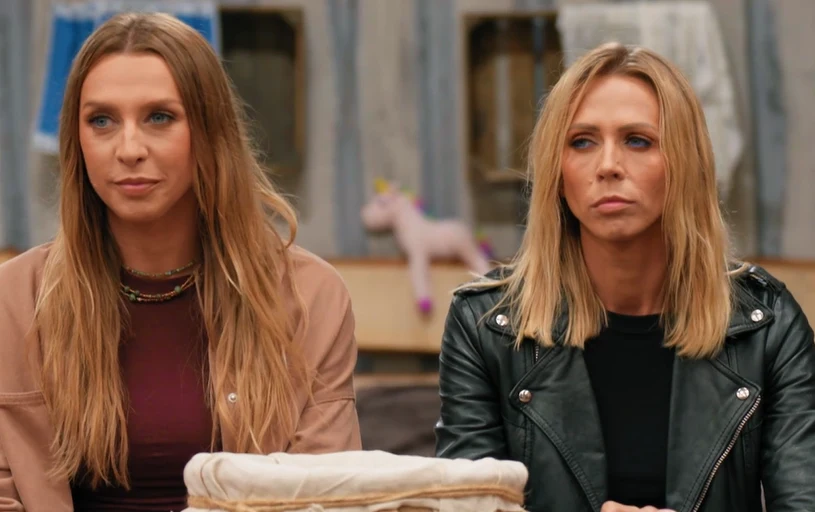 Gorąco na "Farmie". Emocje wymkną się spod kontroli