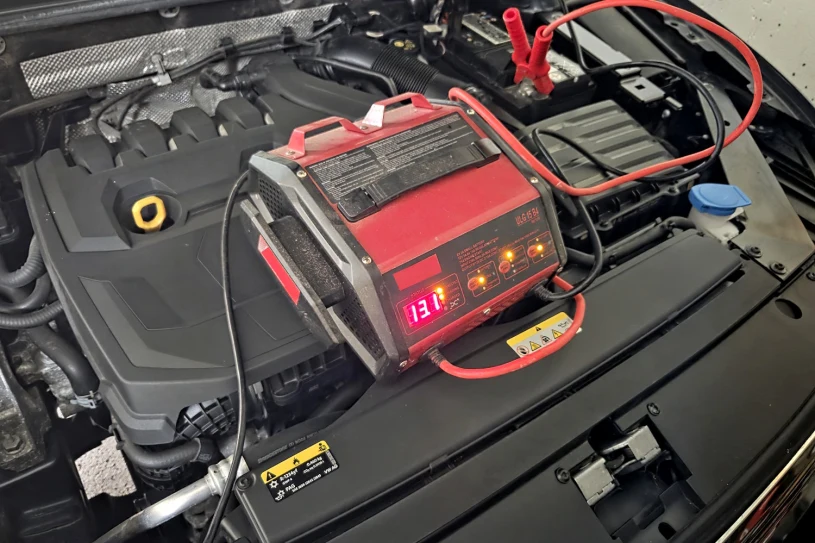 Najgorsze używane samochody. Wpadka pogrążyła ikonę niezawodności