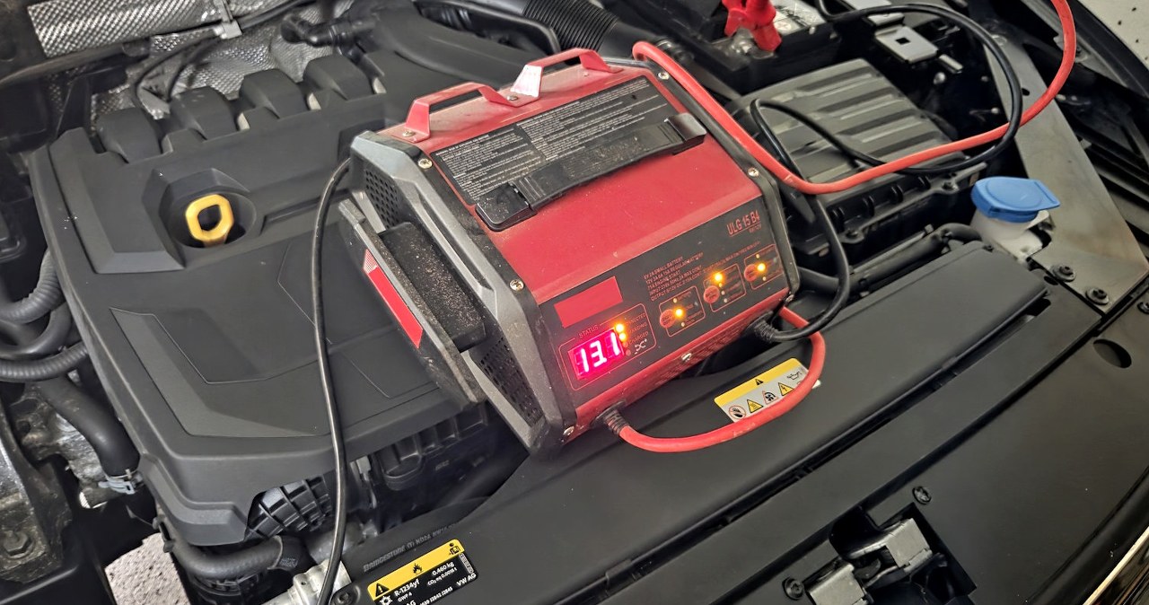 Najgorsze używane samochody. Wpadka pogrążyła ikonę niezawodności