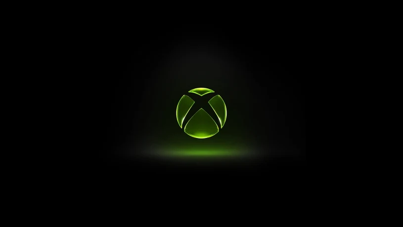 Xbox otwiera nowy rozdział historii. "Będzie miejscem, w którym będzie grał cały świat"
