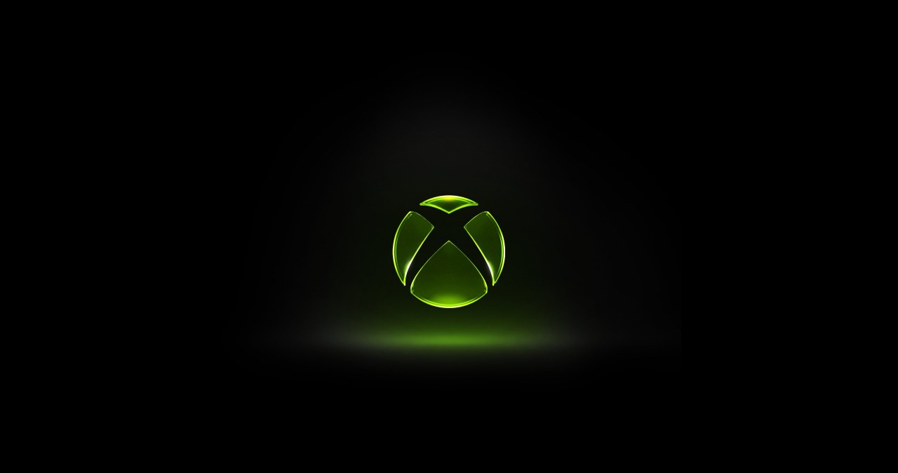 Xbox otwiera nowy rozdział historii. "Będzie miejscem, w którym będzie grał cały świat"