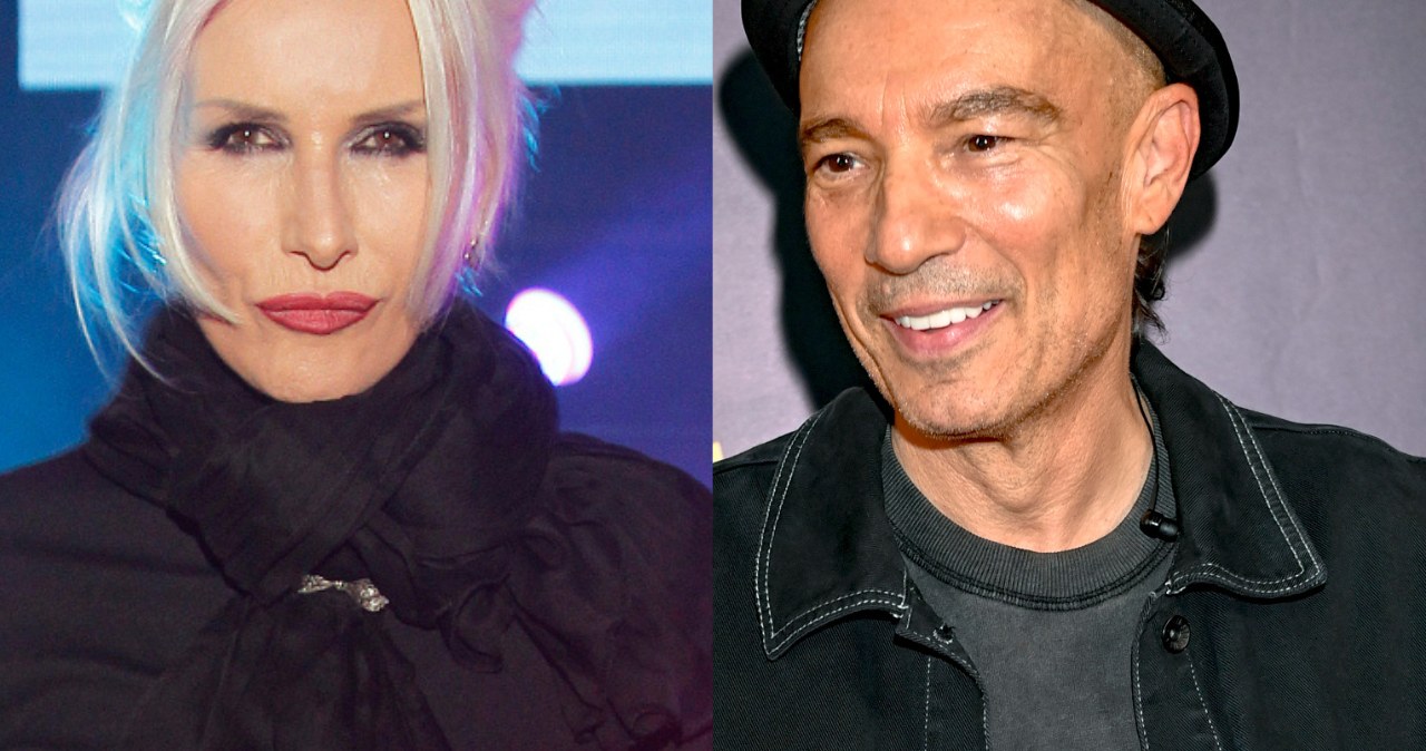 Stachursky zaskoczył wyznaniem. Ma szczególne wspomnienia z Korą