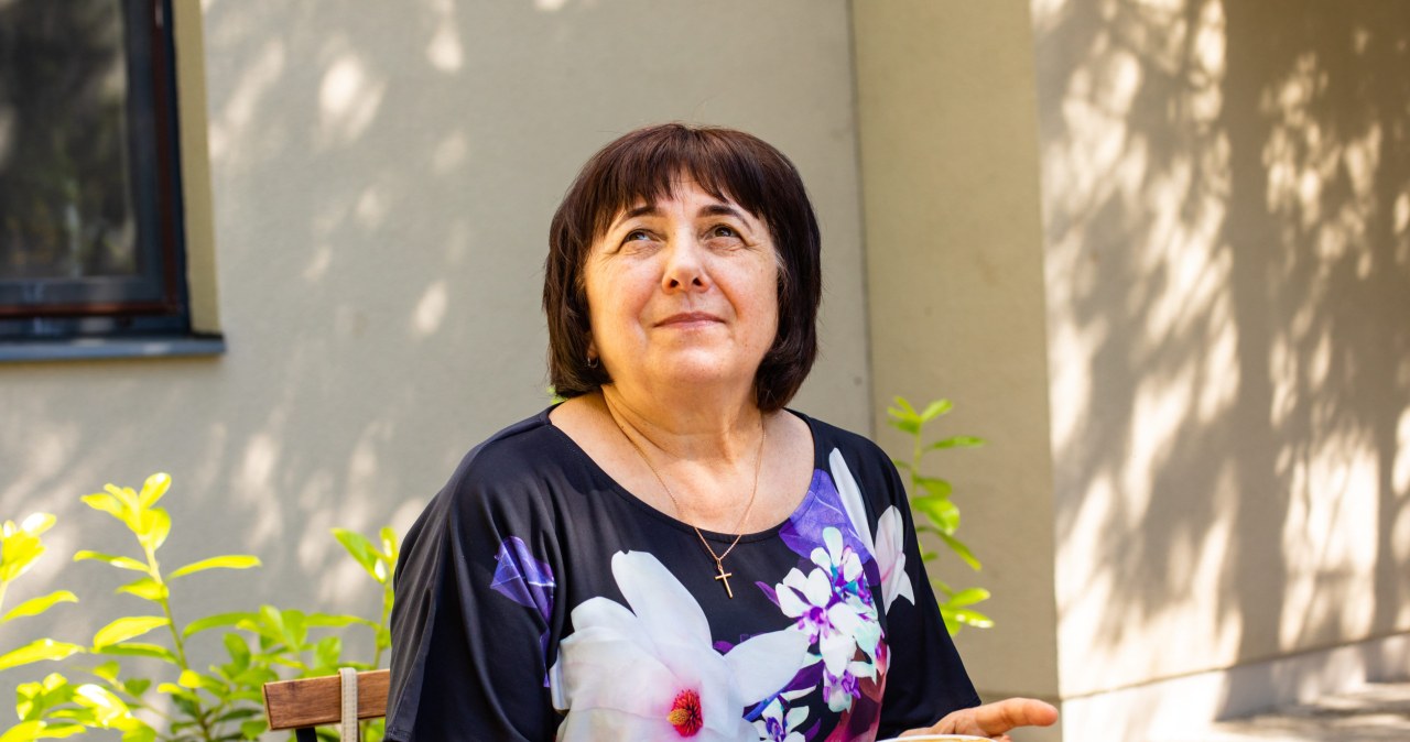 Myślisz, iż kawa tylko pobudza? Naukowcy odkryli, iż działa też na emocje