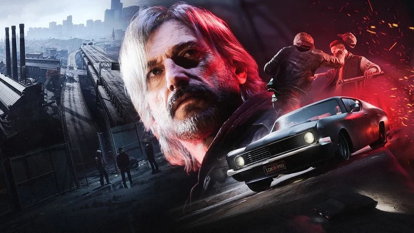 Fatalnie oceniany rywal GTA 6 z debiutem na konsolach. Będzie odrodzenie?