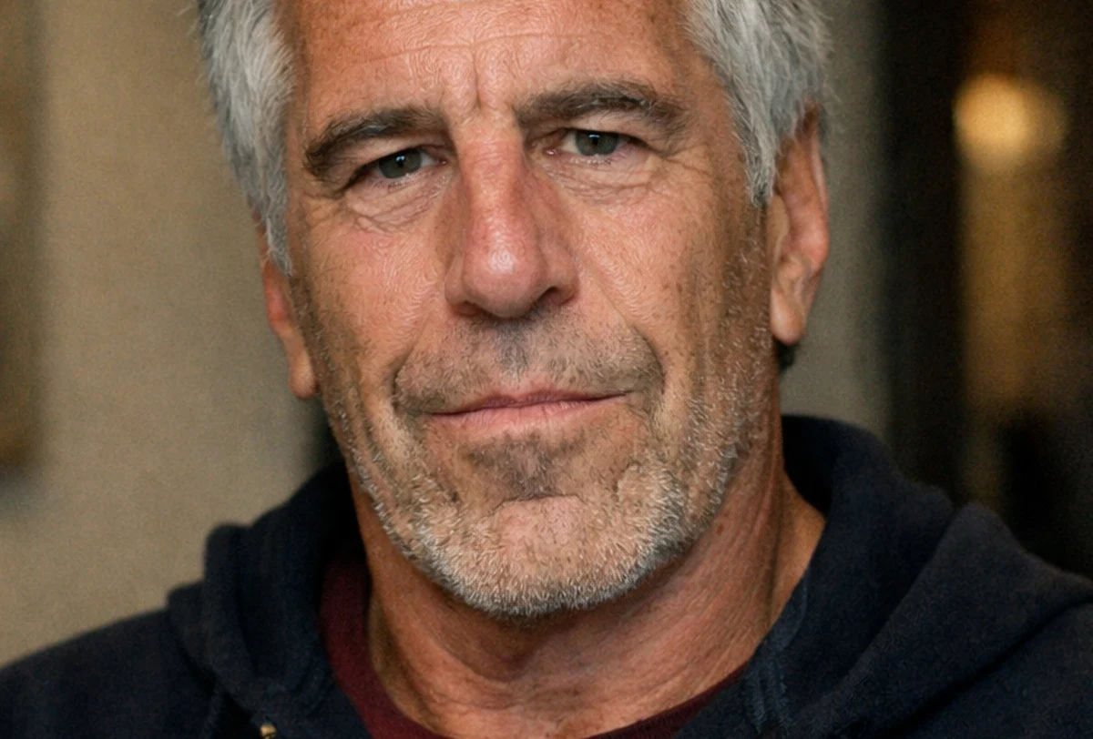 Jeffrey Epstein miał utrzymywać kobiety, które później oskarżyły go o molestowanie - wynika z najnowszego śledztwa BBC. Finansista opłacał mieszkania w ekskluzywnych dzielnicach Londynu, pokrywał codzienne wydatki, finansował studia i kursy językowe kobietom pochodzącym m.in. z Rosji i Europy Wschodniej. Część z nich była zmuszana do werbowania kolejnych ofiar.