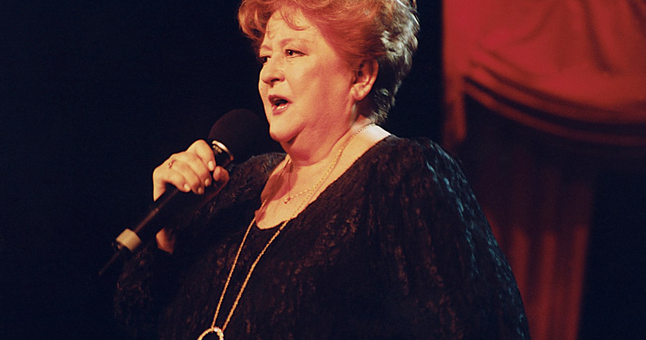 "Gdzie ci mężczyźni?" to wielki hit PRL-u. Oto jego prawdziwa historia