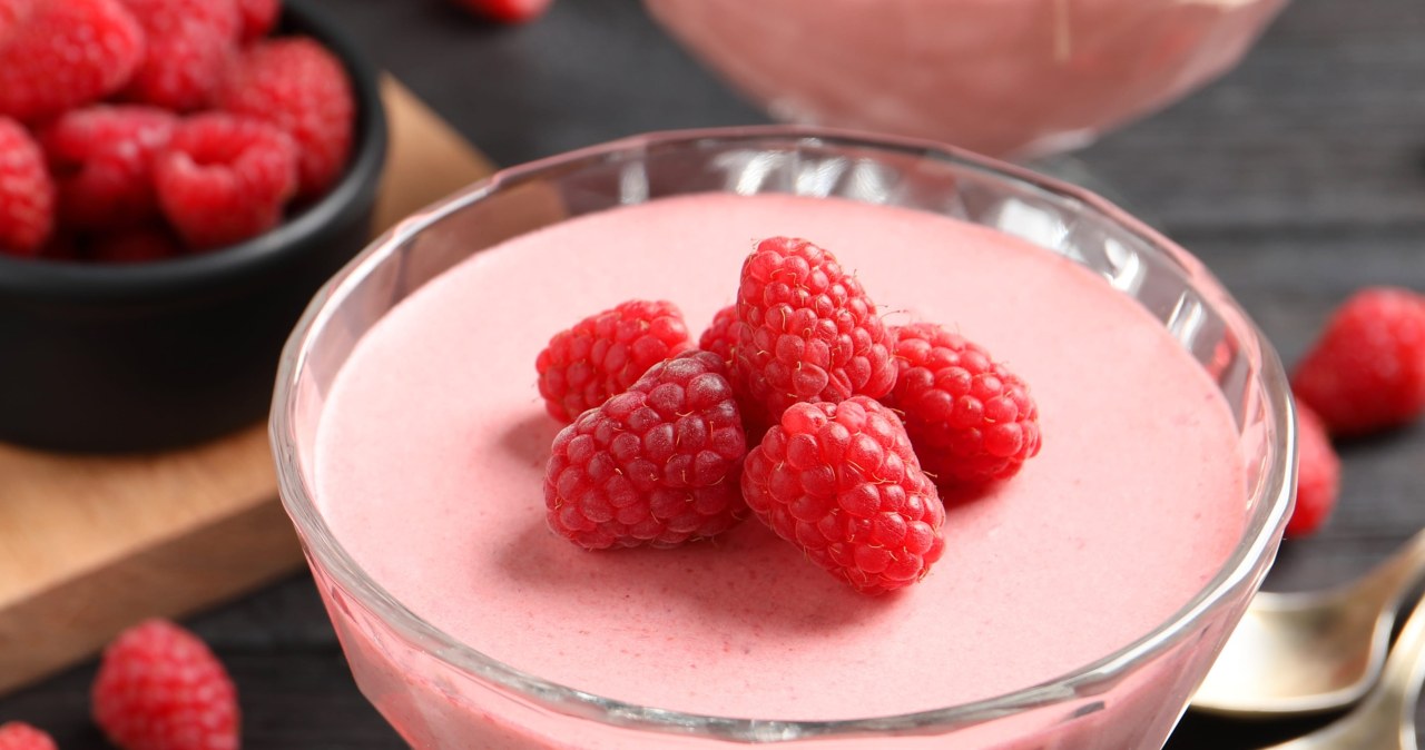 Stawy przestaną trzeszczeć. Dwa składniki i stworzysz zdrowy cymes