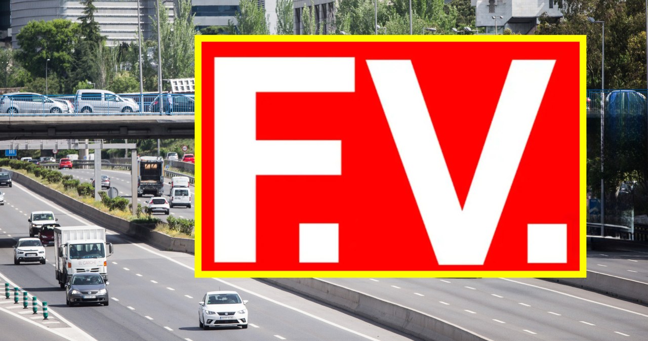 Przekraczanie prędkości bez konsekwencji? "F.V." na to pozwala