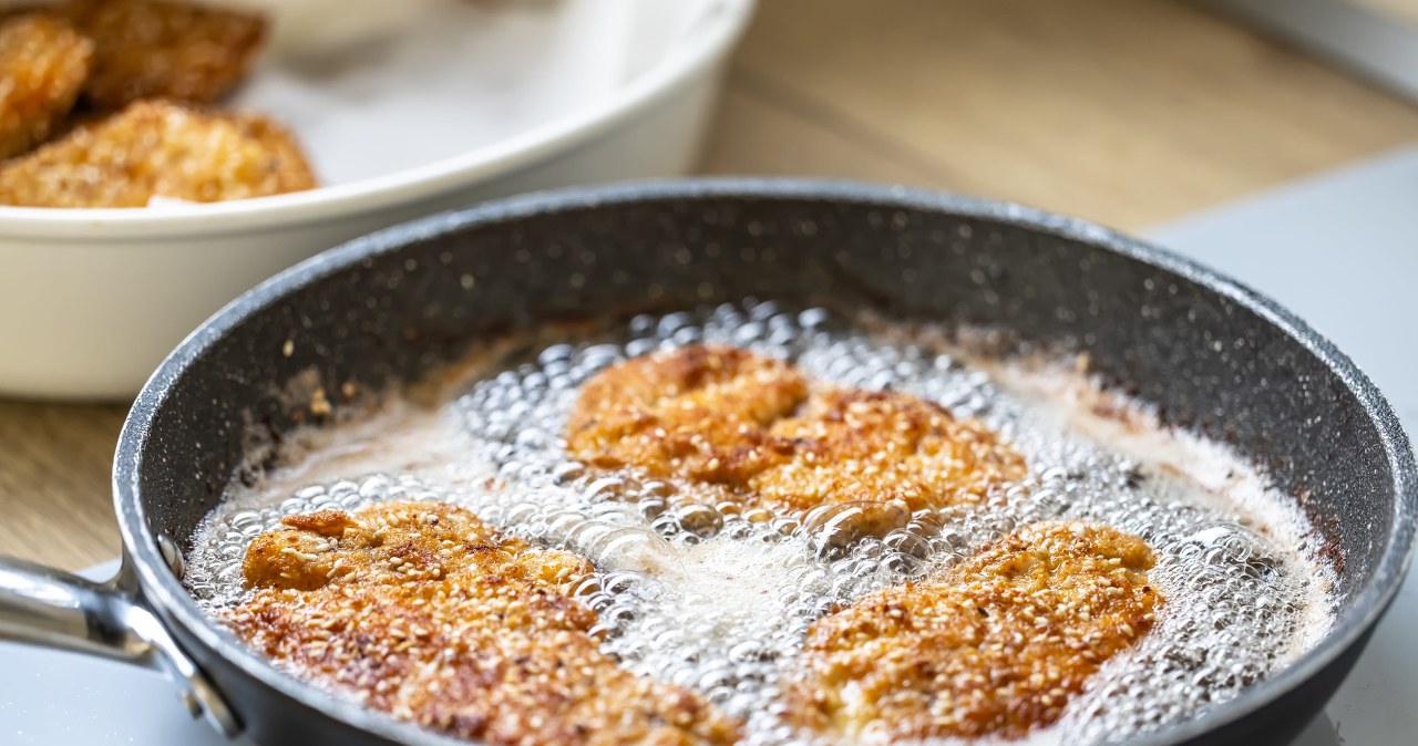 Pod żadnym względem nie wylewaj do zlewu. Konsekwencje bywają opłakane