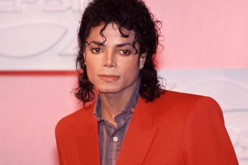 Tylko raz wystąpił w Polsce. Koncert był największym wydarzeniem lat 90.