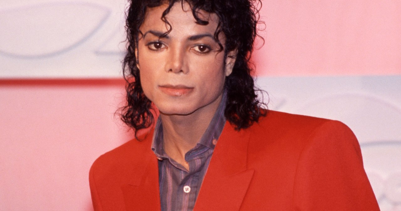 Tylko raz wystąpił w Polsce. Koncert był największym wydarzeniem lat 90.