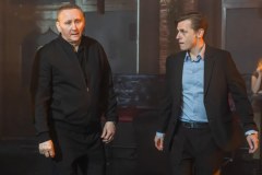 Sprawiedliwi. Trójmiasto