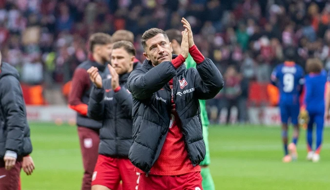 Nowy faworyt do zagrania meczu towarzyskiego z Polska. Znamy szczegóły