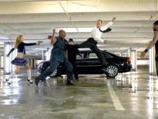 Transporter 2