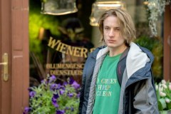 Planeta Singli. Osiem historii