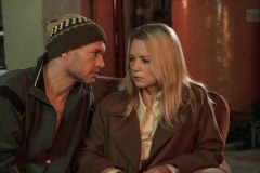 Sekret Madeleine Collins