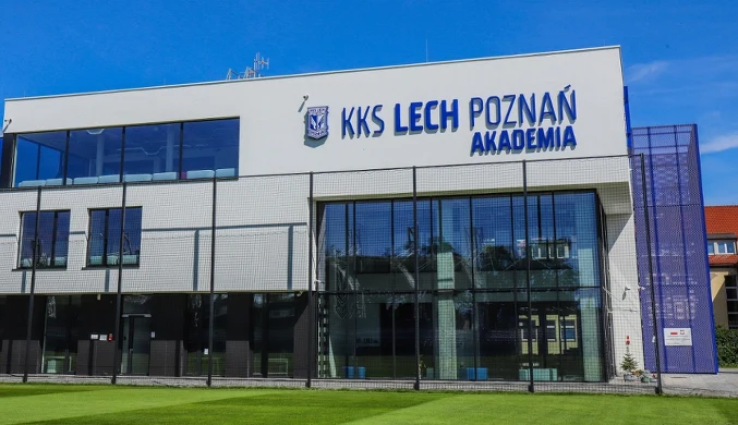 Burza przed szlagierem Ekstraklasy. Trener nagrywał nastolatków