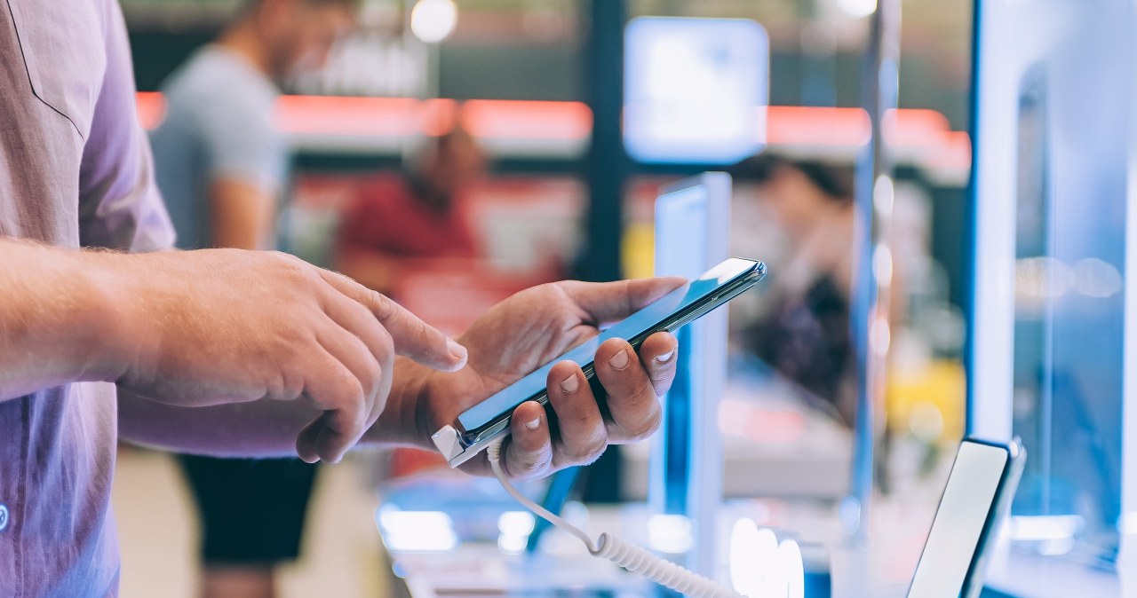 Twórcy czekają na zmiany w opłacie reprograficznej. Rząd ma dylemat