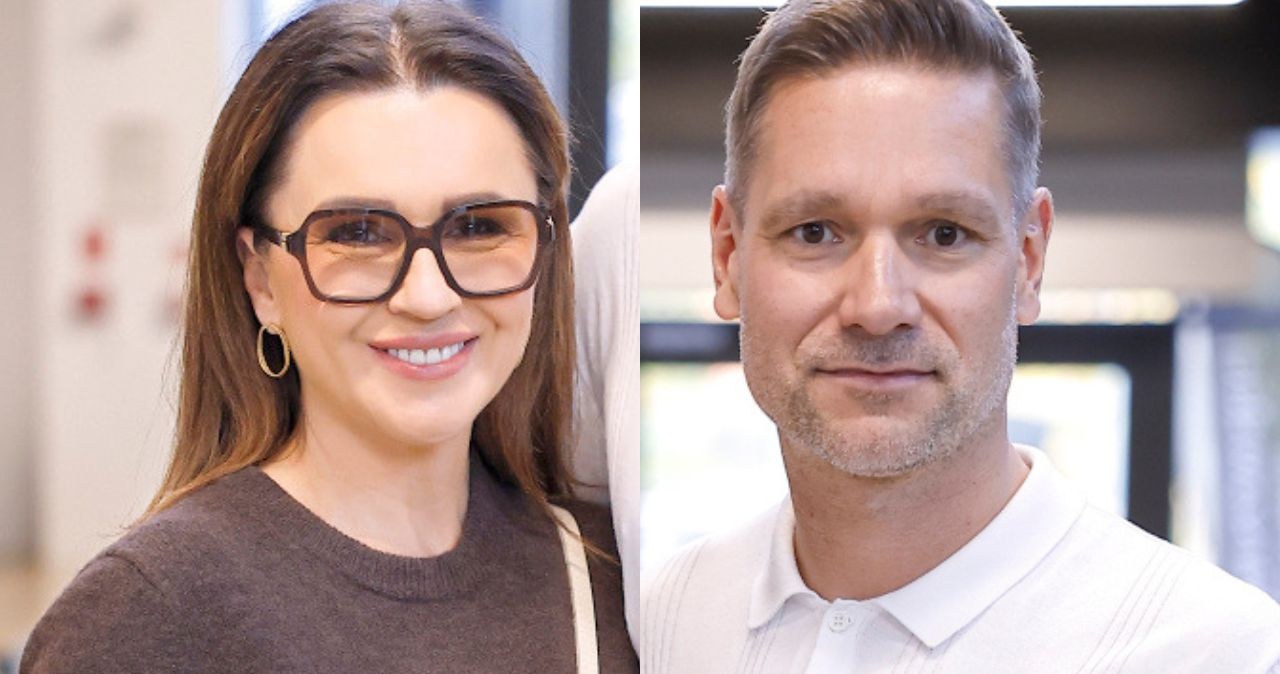 Tadla znalazła męża przez swatkę. Dziś mówi, o co często się sprzeczają